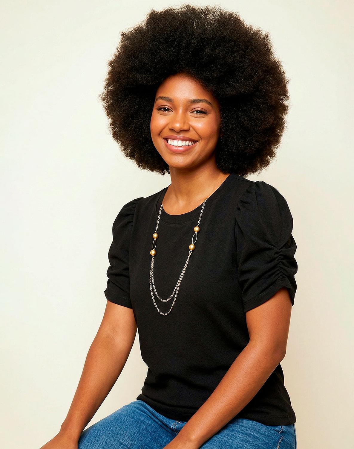 jpg_1500x1500_69855243