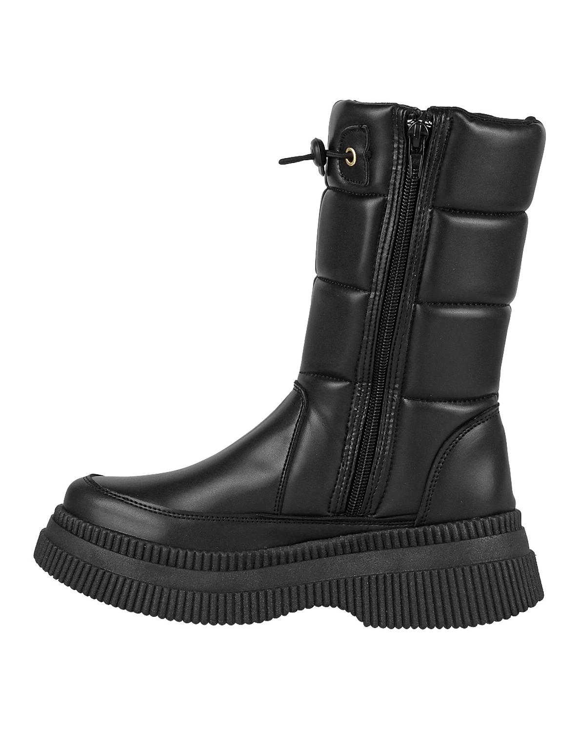 jpg_1500x1500_66906414