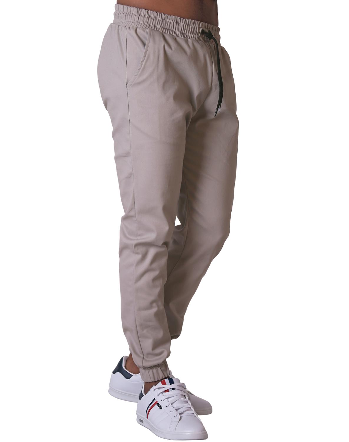 jpg_1500x1500_52562329