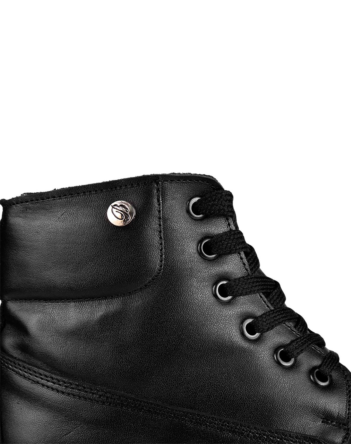 jpg_1500x1500_60118548