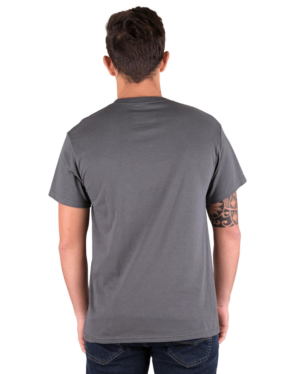 jpg_1500x1500_47759494