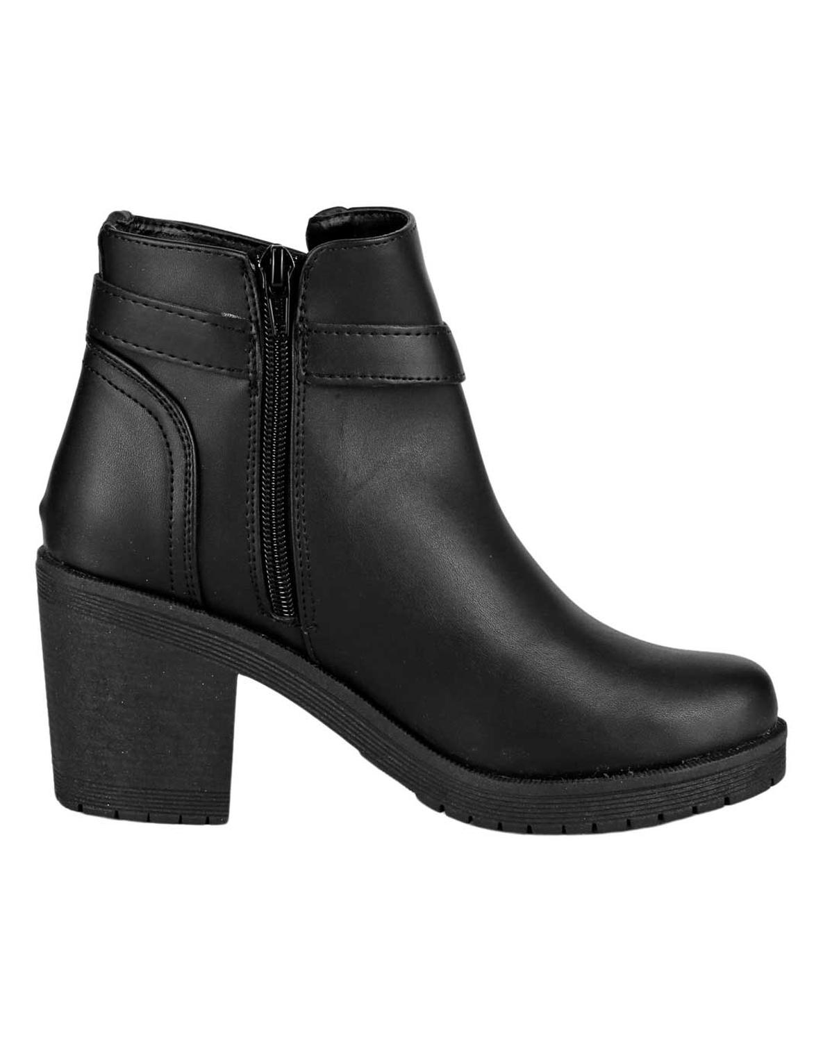 jpg_1500x1500_57208983