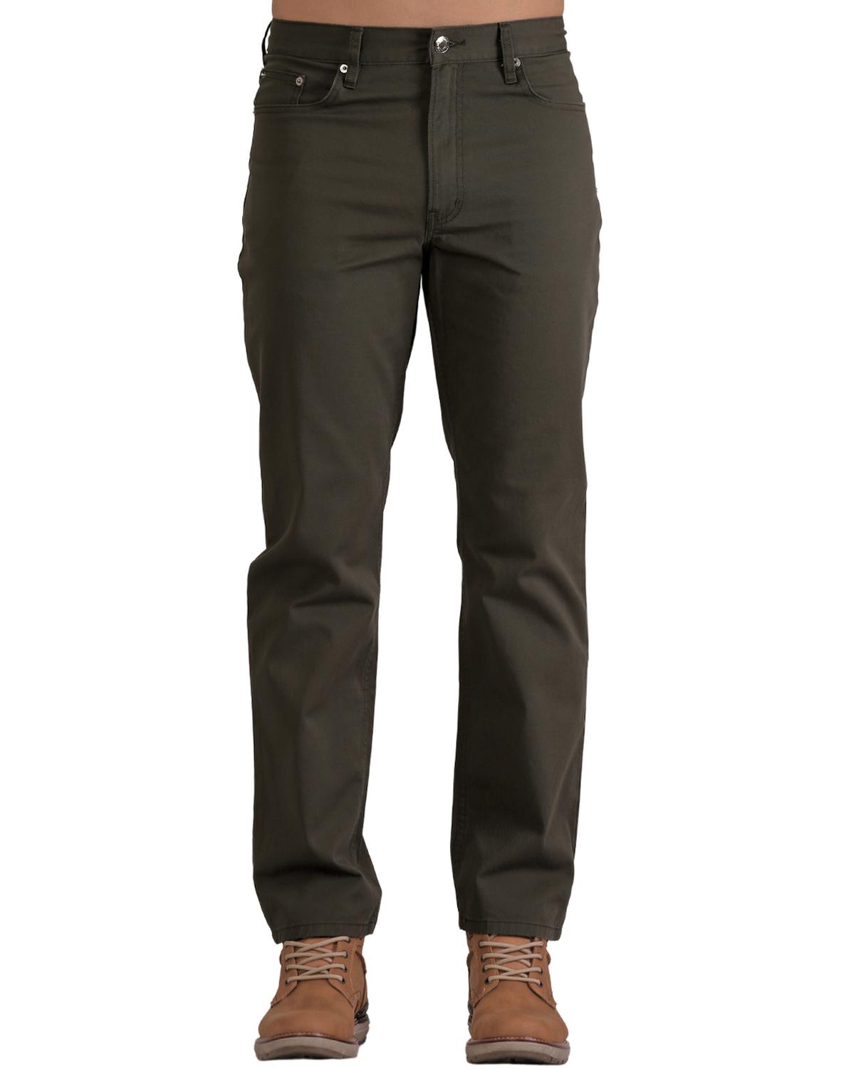 jpg_1500x1500_48354902