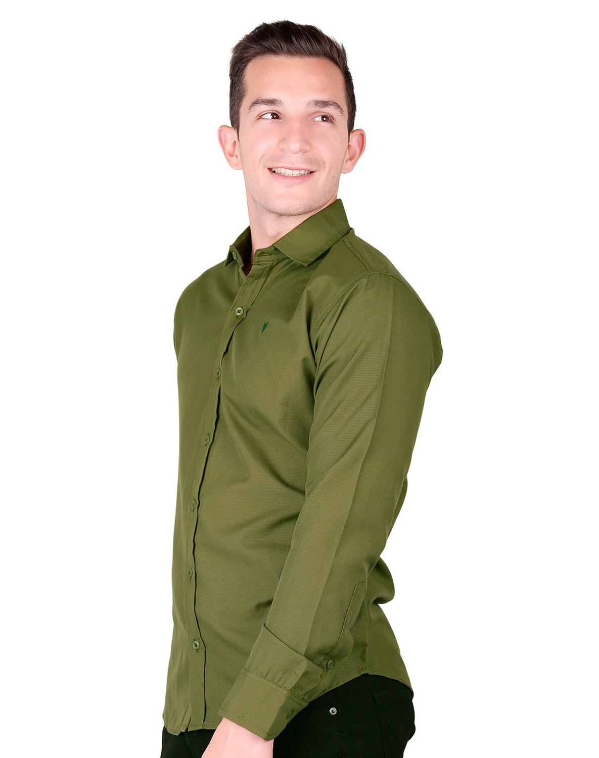 jpg_1500x1500_63553468