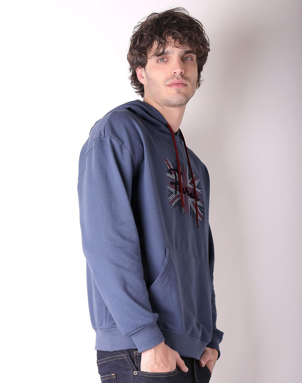 jpg_1500x1500_68382296