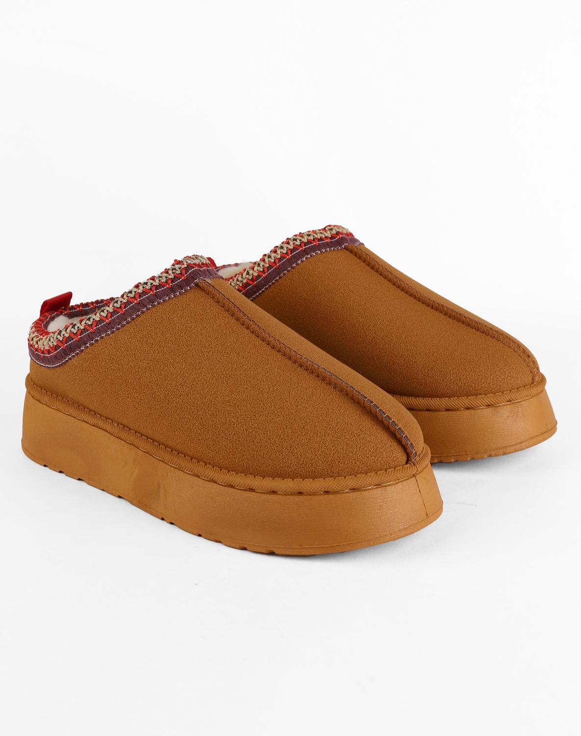 jpg_1500x1500_67489225