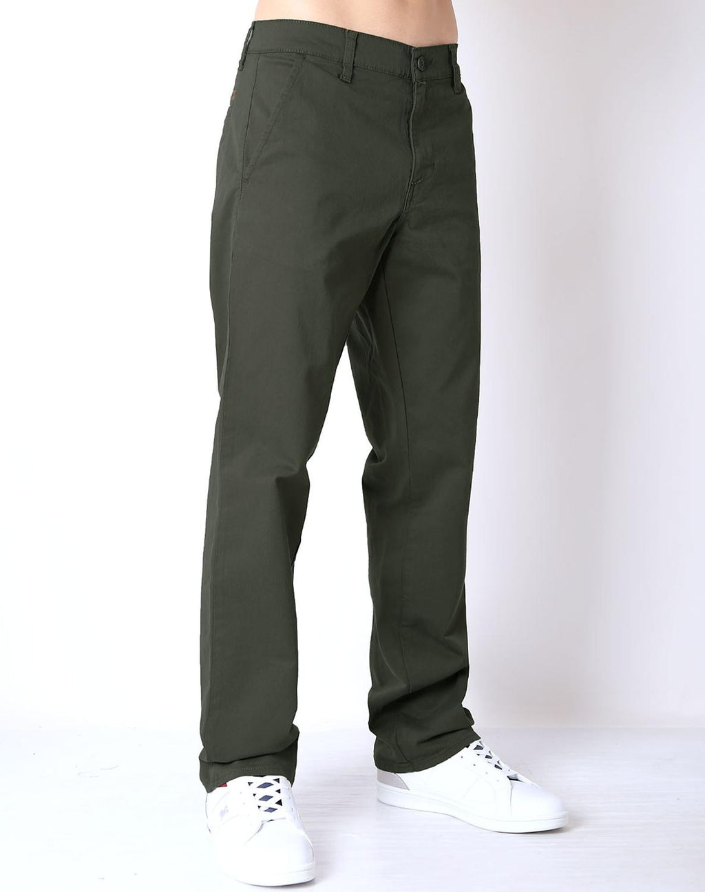 jpg_1500x1500_67405764