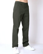 jpg_1500x1500_67405764