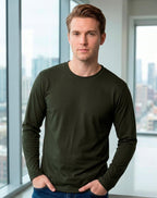 jpg_1500x1500_69663289