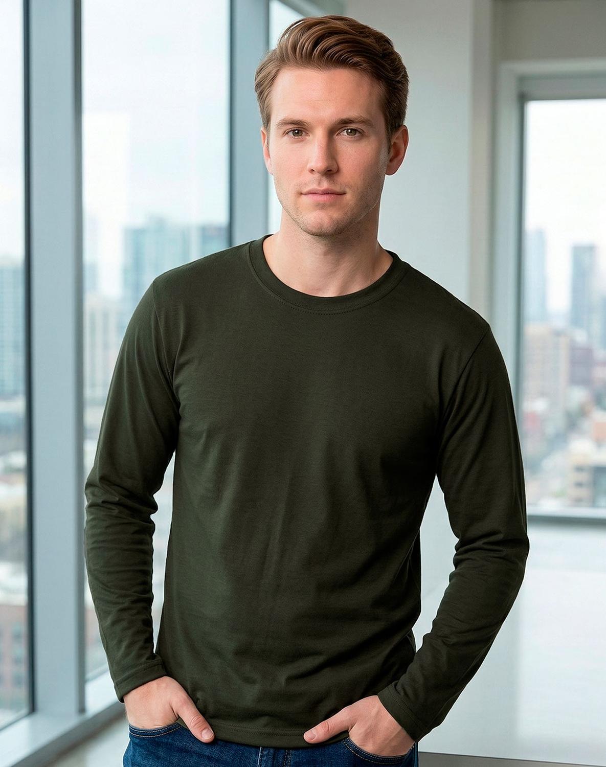 jpg_1500x1500_69663289