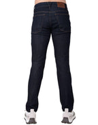 jpg_1500x1500_59440217