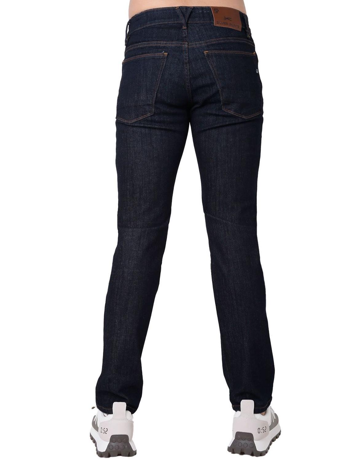 jpg_1500x1500_59440217