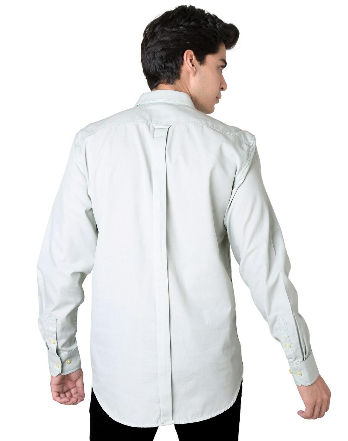 jpg_1500x1500_59502820