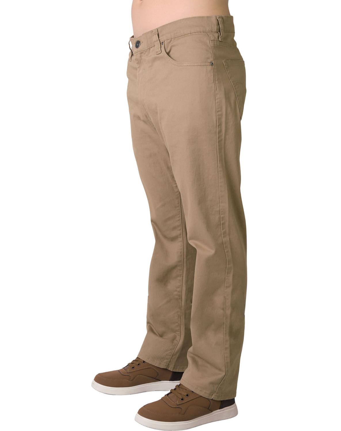 jpg_1500x1500_63478873