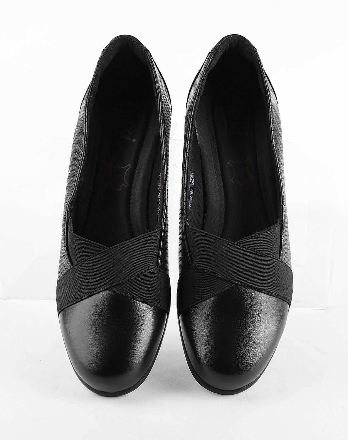 jpg_1500x1500_67522967