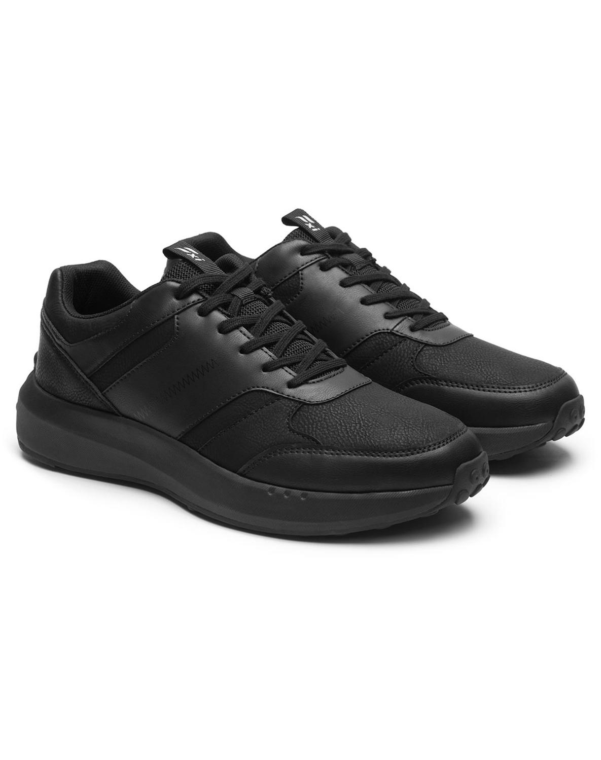 jpg_1500x1500_69731264