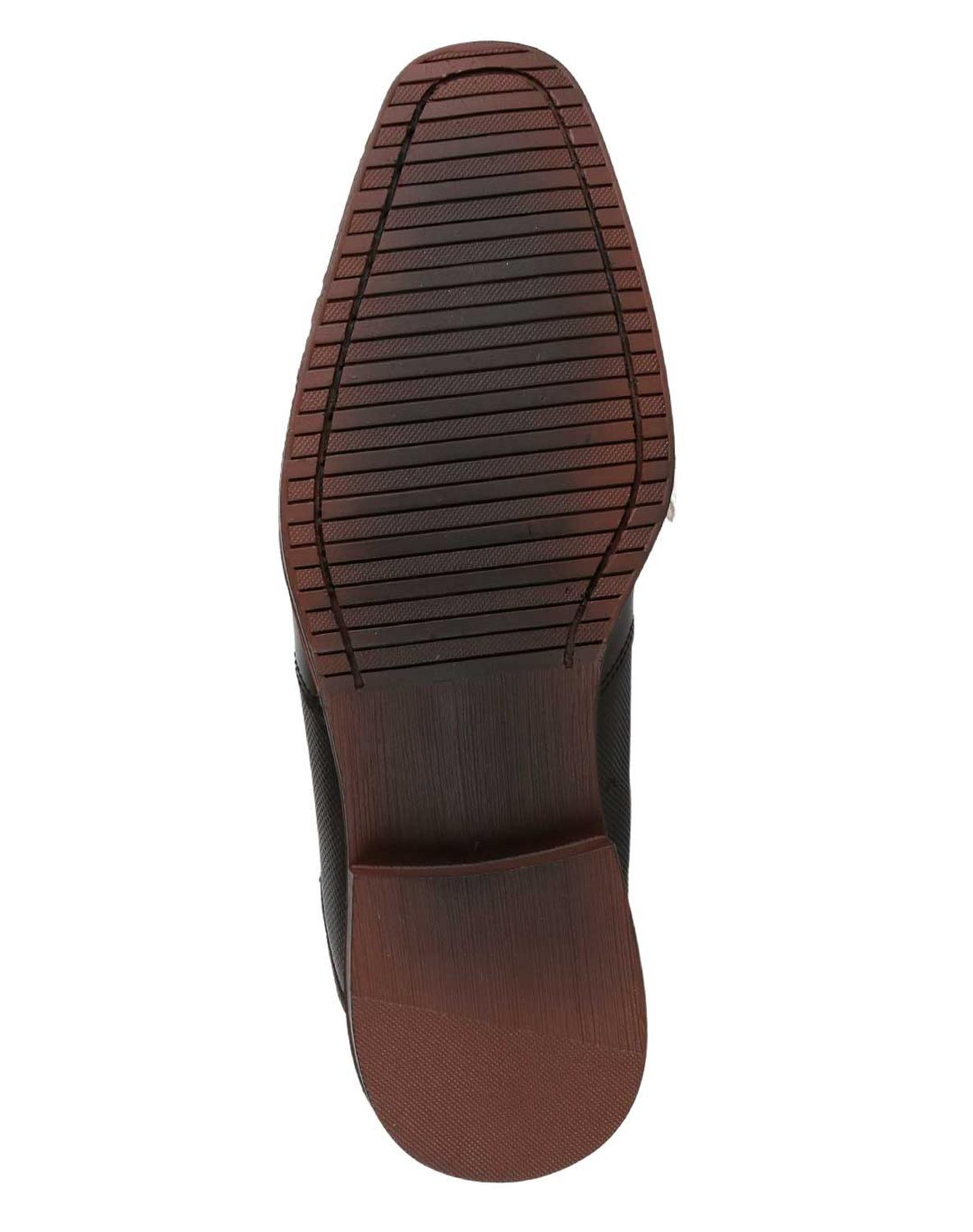 jpg_1500x1500_57211045