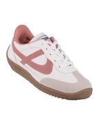 jpg_1500x1500_64159689