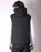 jpg_1500x1500_68289062