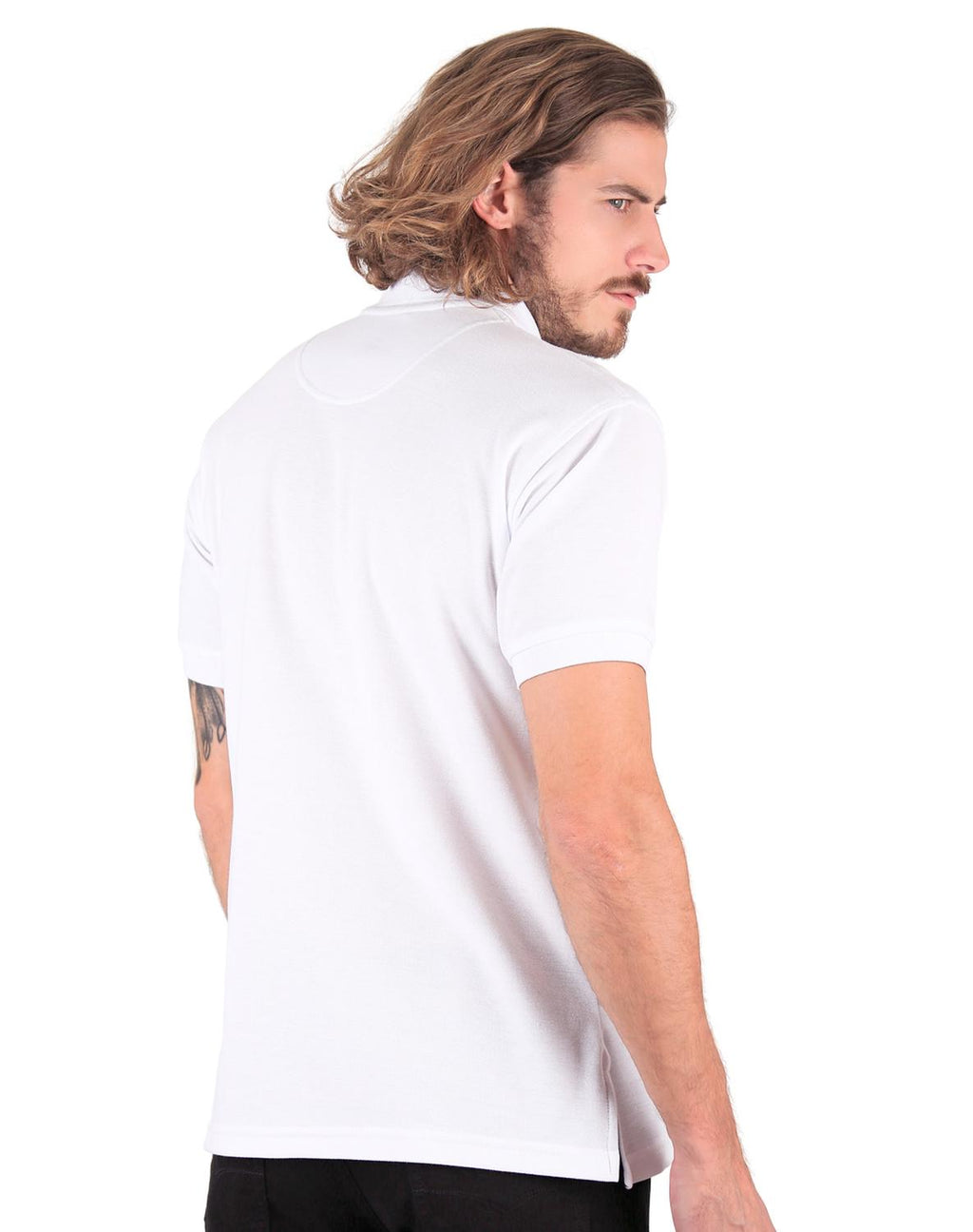 jpg_1500x1500_49492079