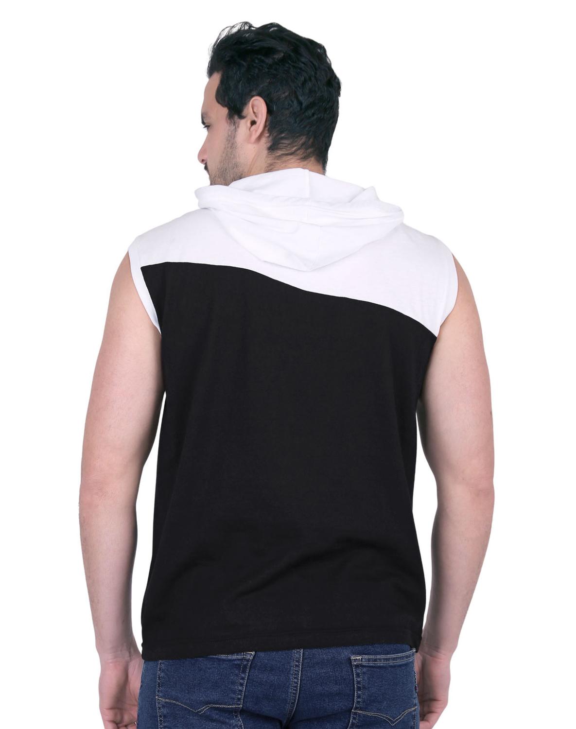 jpg_1500x1500_62845228