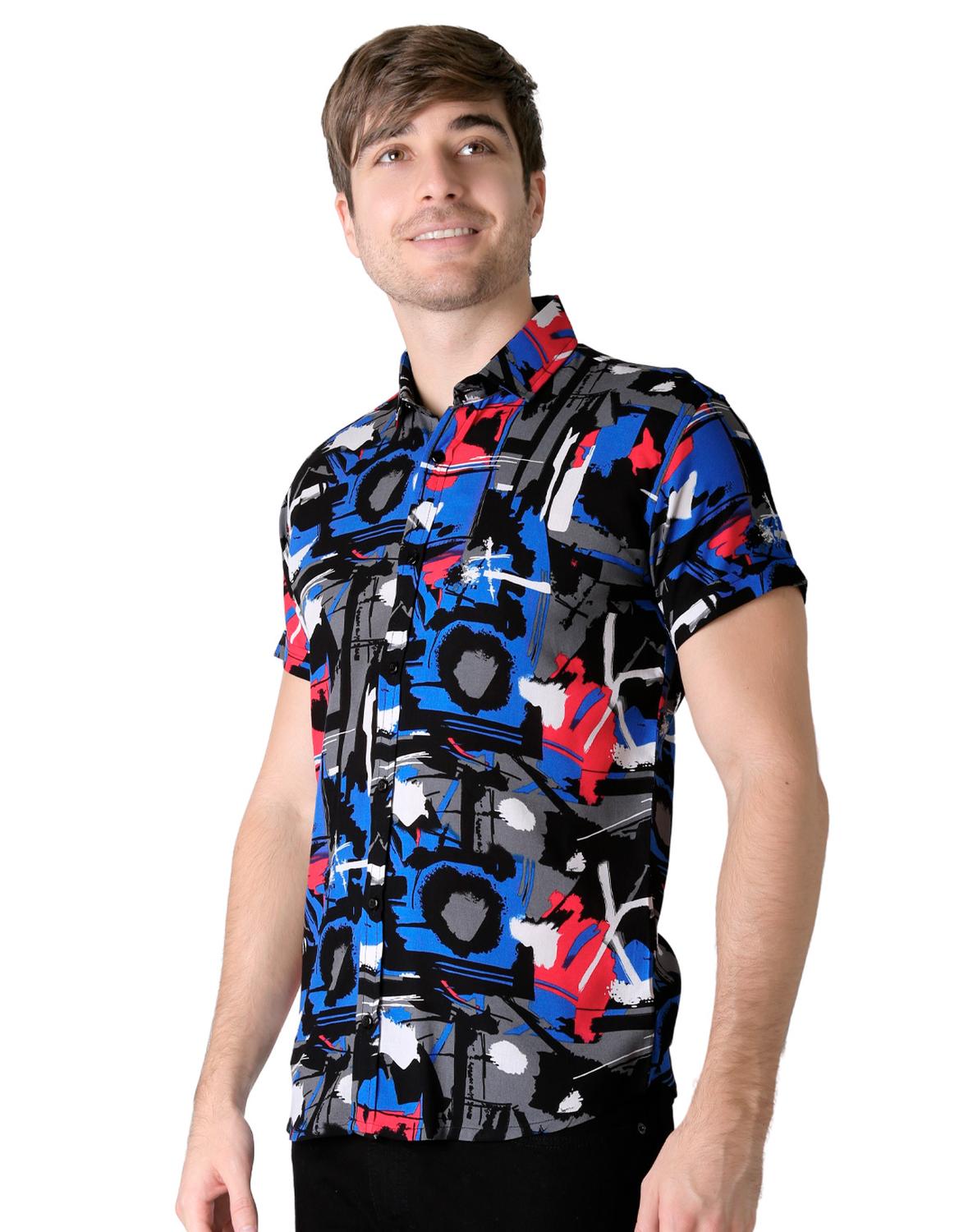 jpg_1500x1500_58267411