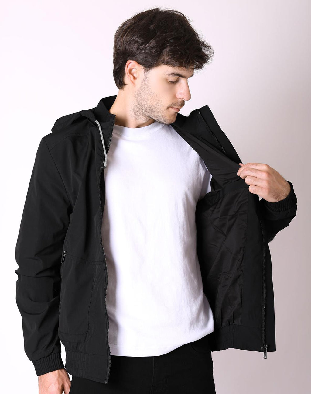 jpg_1500x1500_67446827