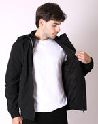 jpg_1500x1500_67446827