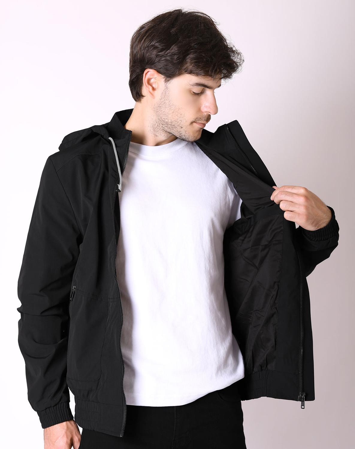 jpg_1500x1500_67446827