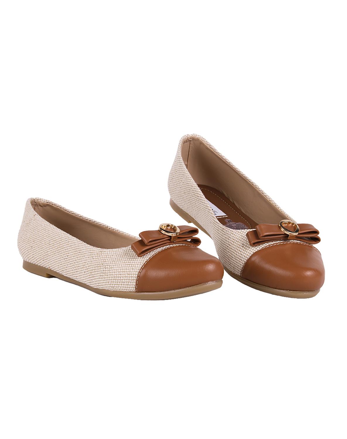 jpg_1500x1500_64605190