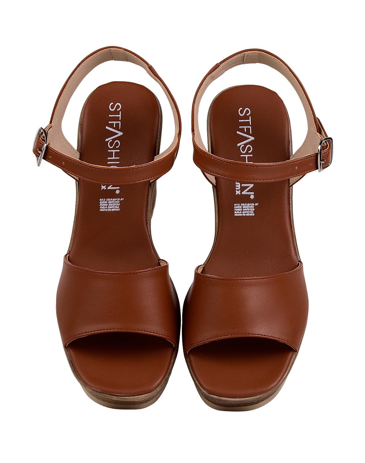 jpg_1500x1500_62294865