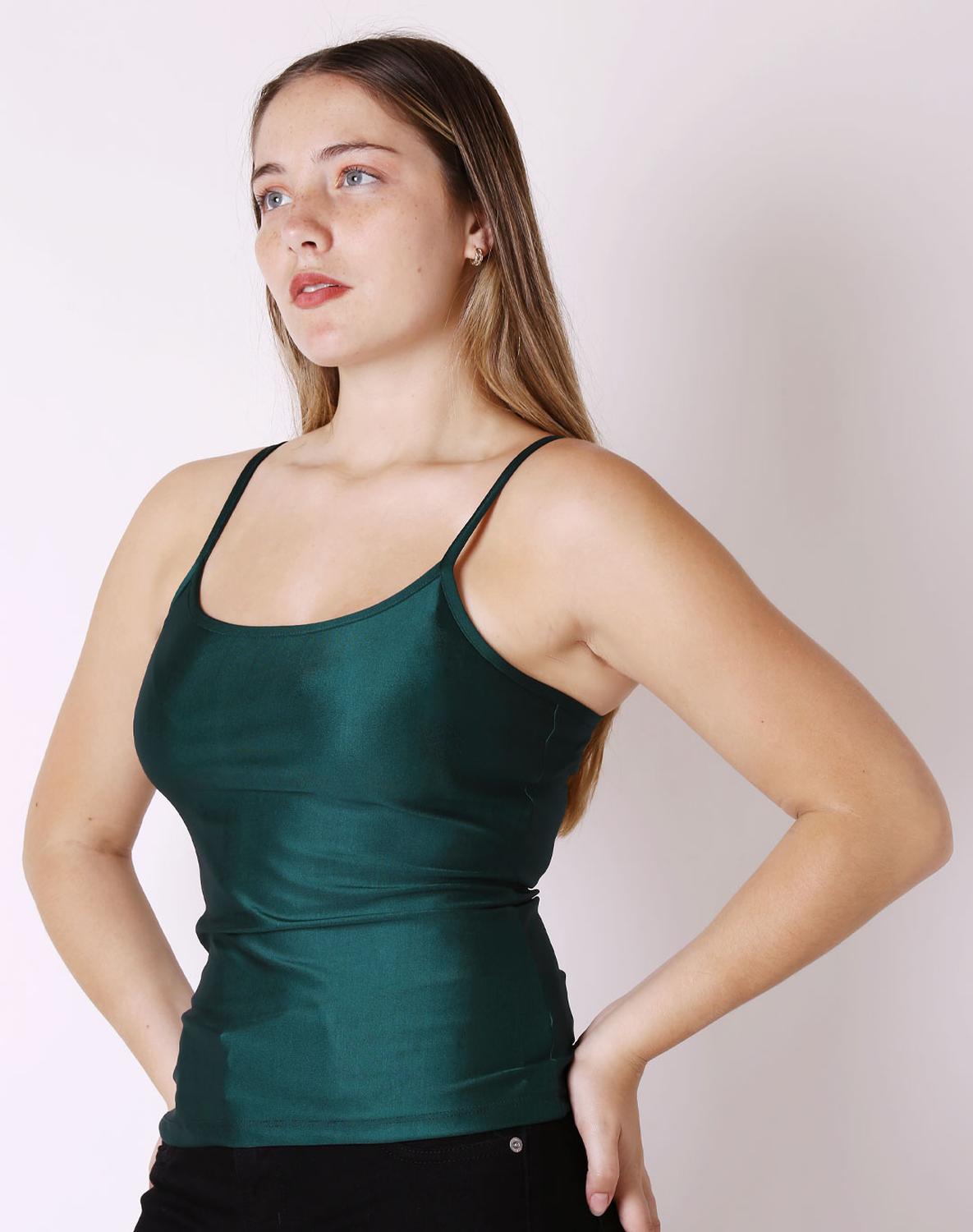 jpg_1500x1500_67549943