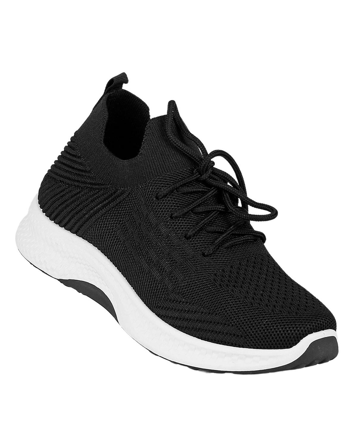 jpg_1500x1500_70003489