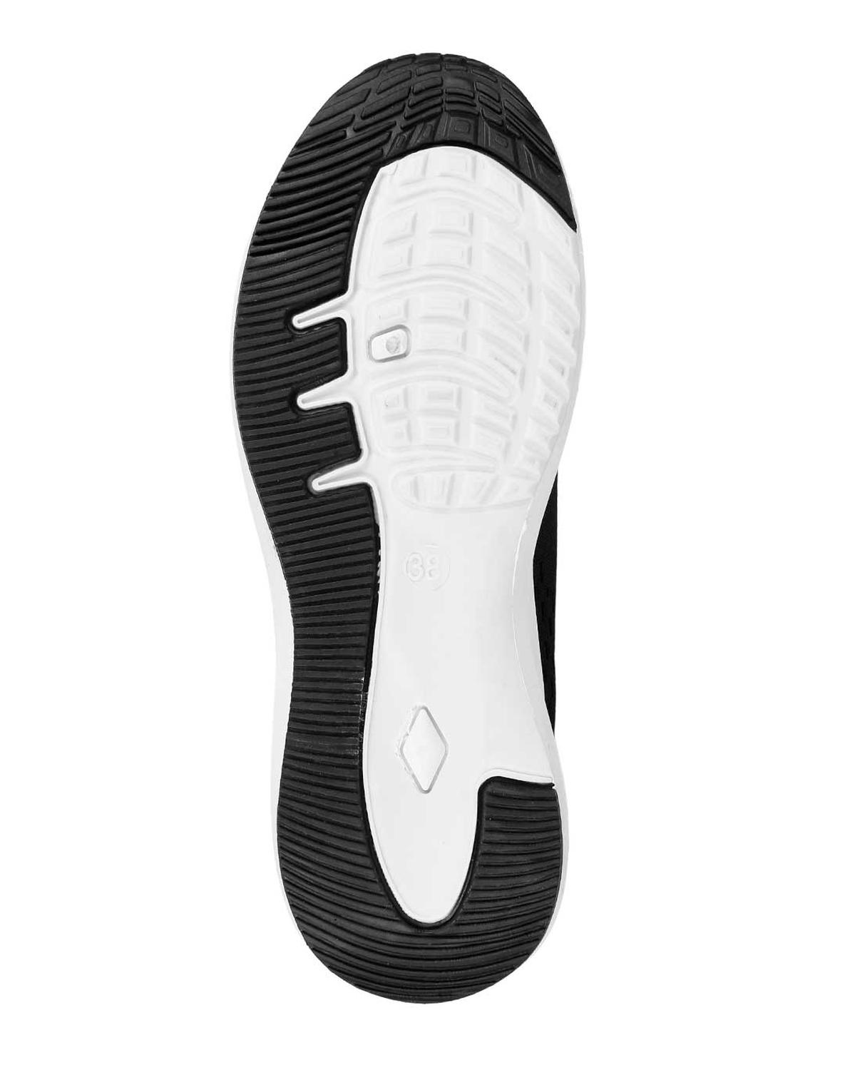 jpg_1500x1500_58111915