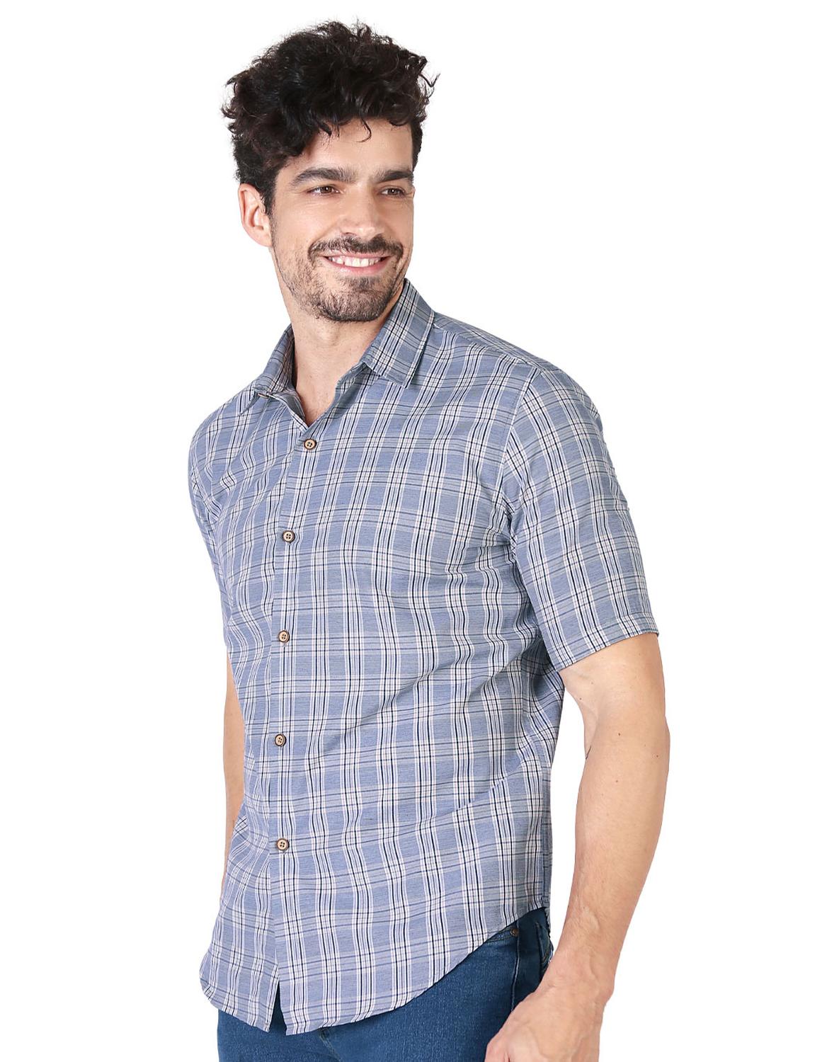 jpg_1500x1500_64967281