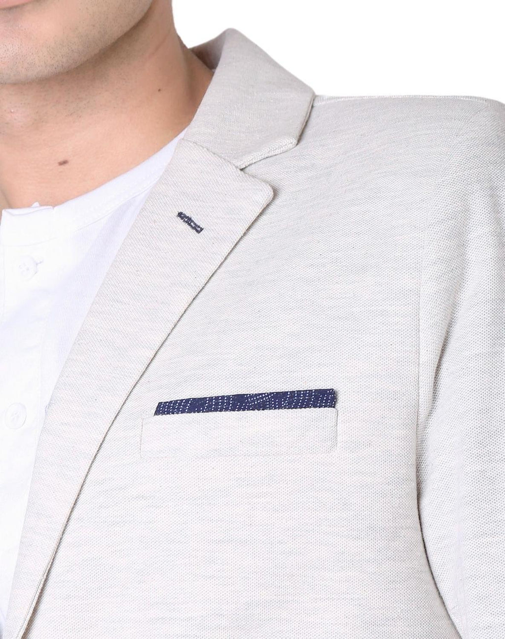 jpg_1500x1500_59502750