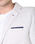 jpg_1500x1500_59502750