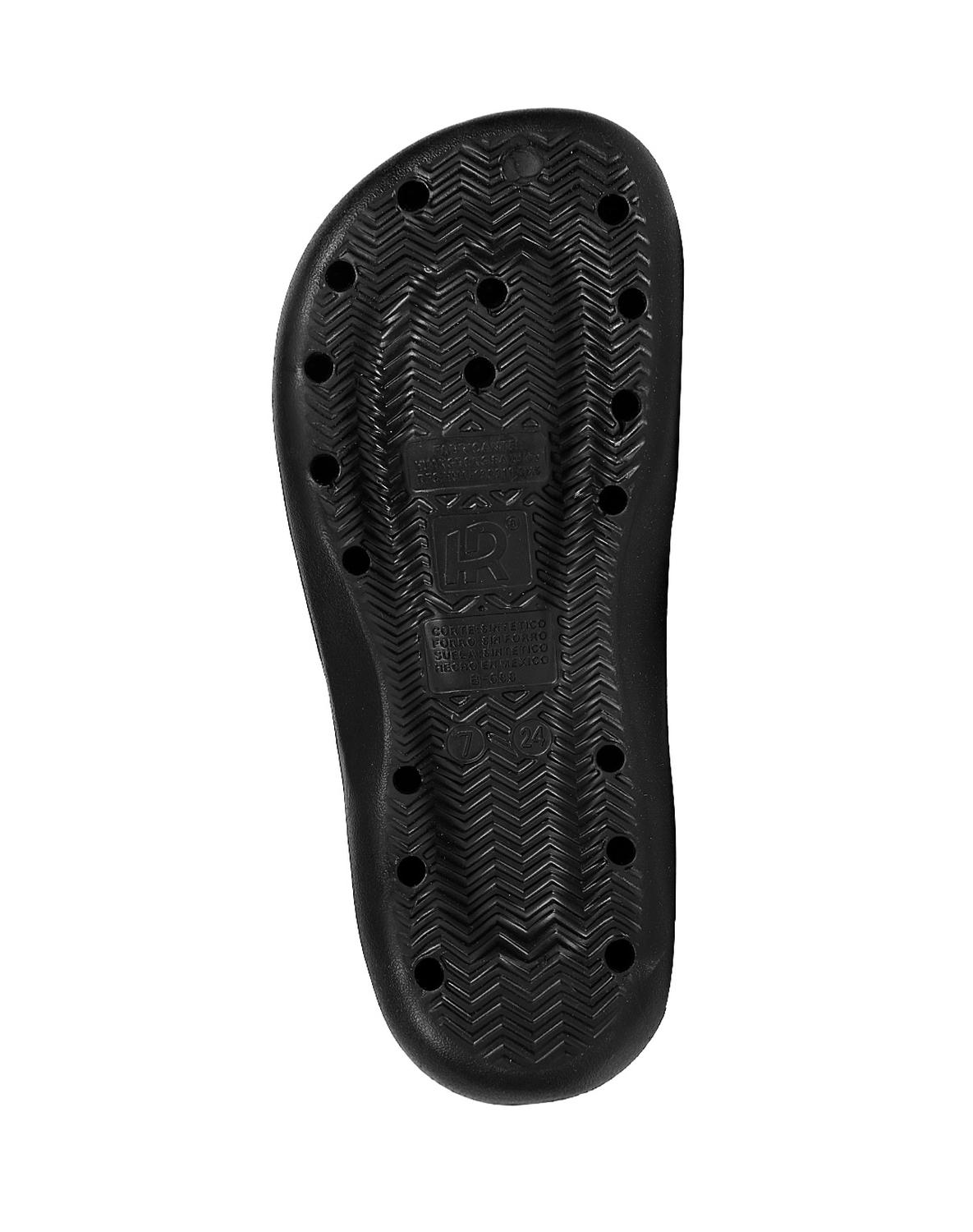 jpg_1500x1500_62240112