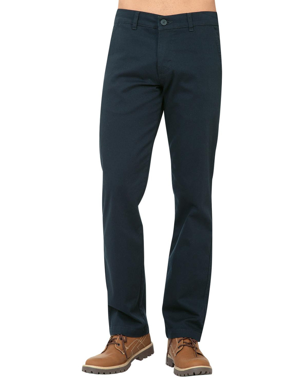 jpg_1500x1500_62177210