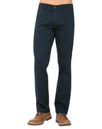 jpg_1500x1500_62177210