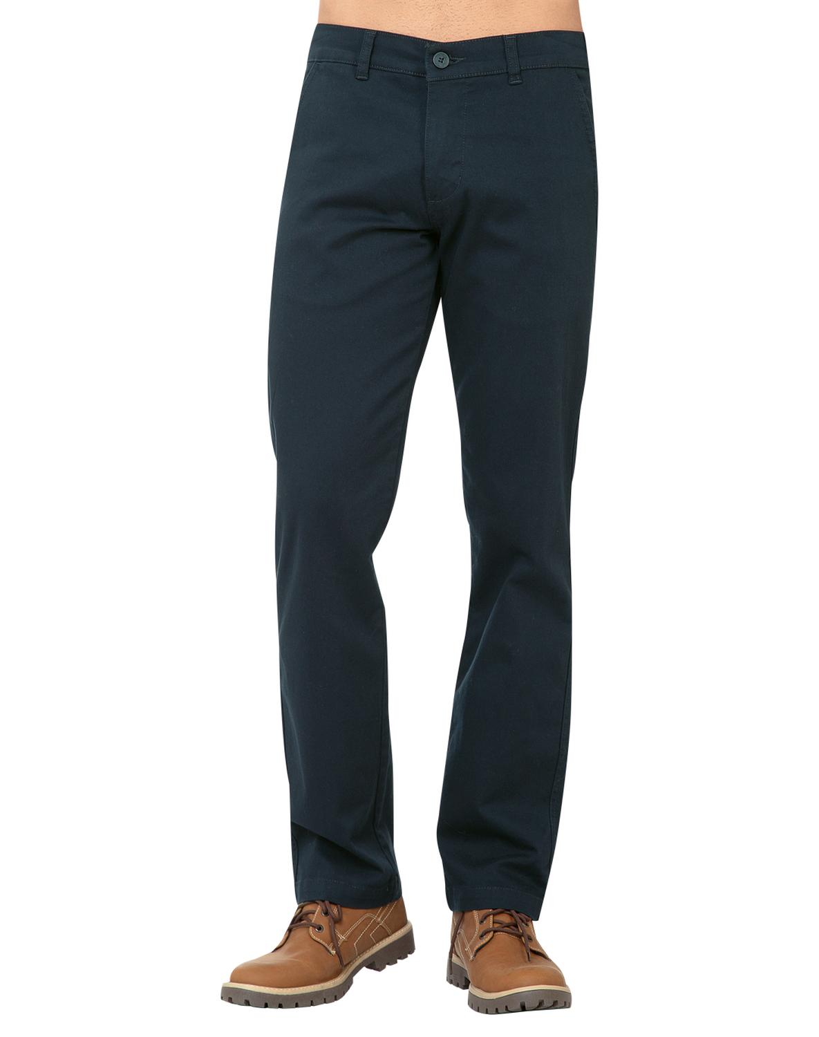 jpg_1500x1500_62177210