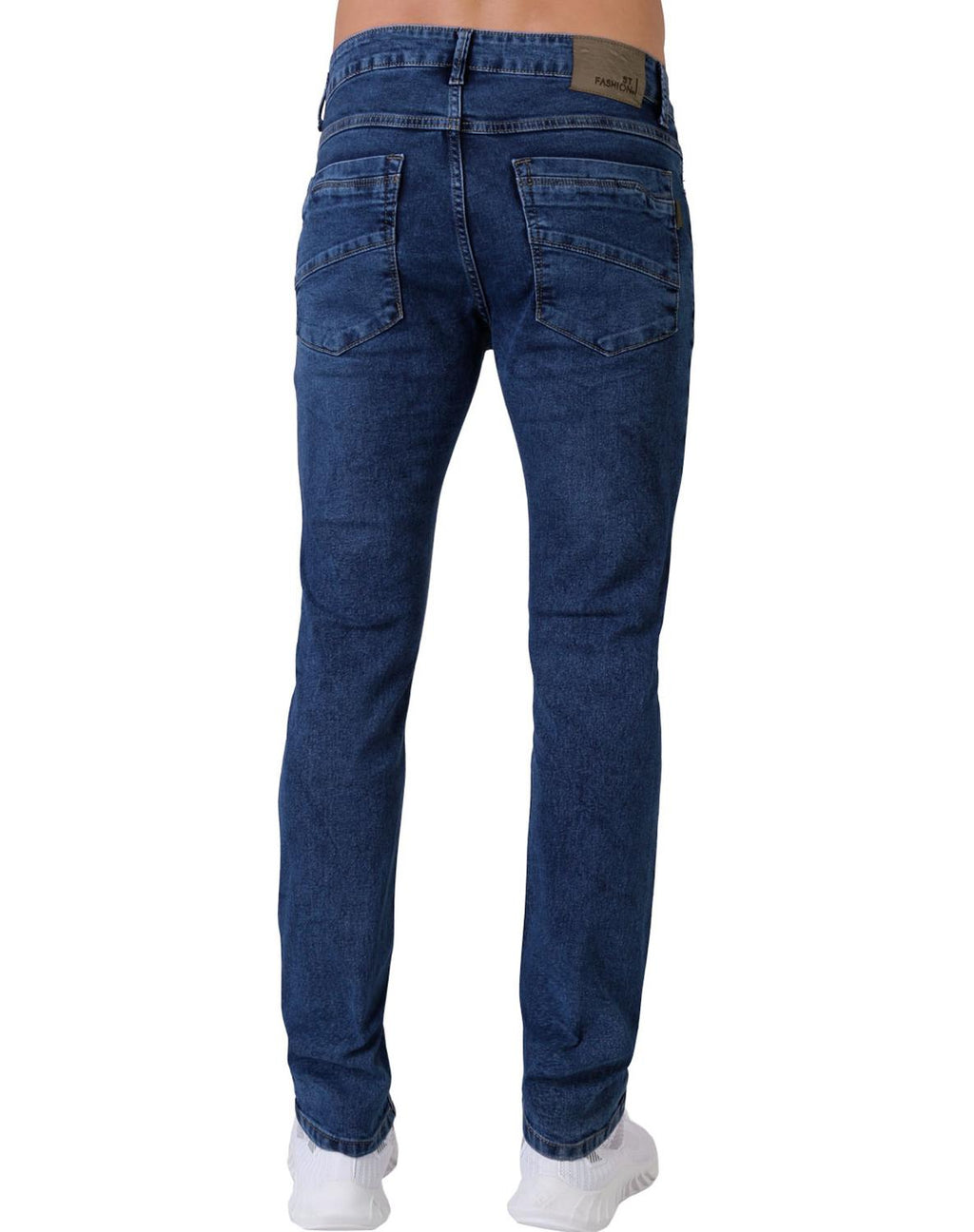 jpg_1500x1500_64469638