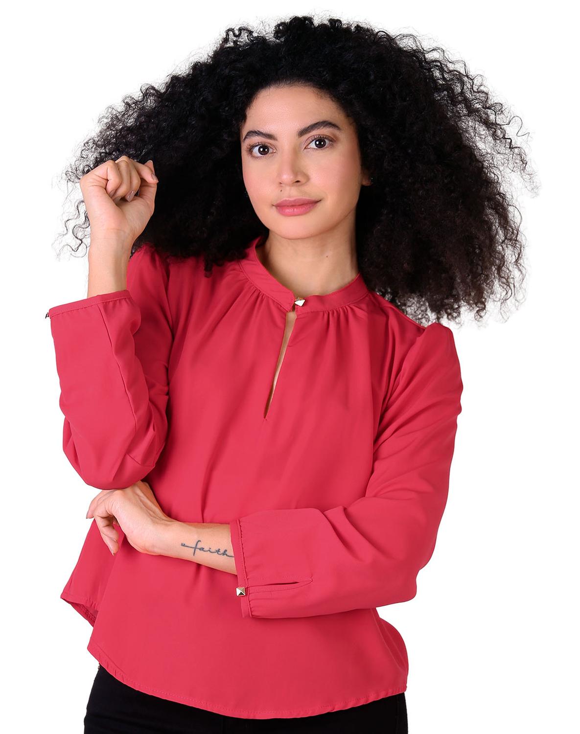 jpg_1500x1500_64013981