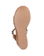 jpg_1500x1500_63007770