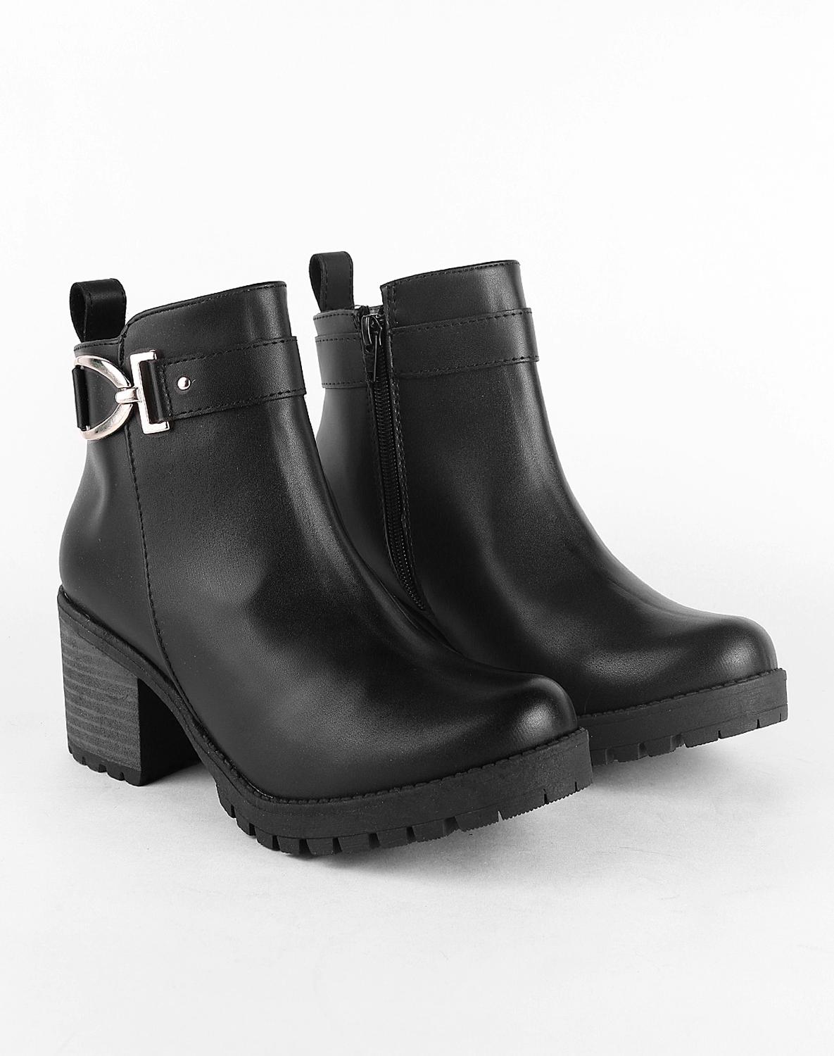 jpg_1500x1500_67692553