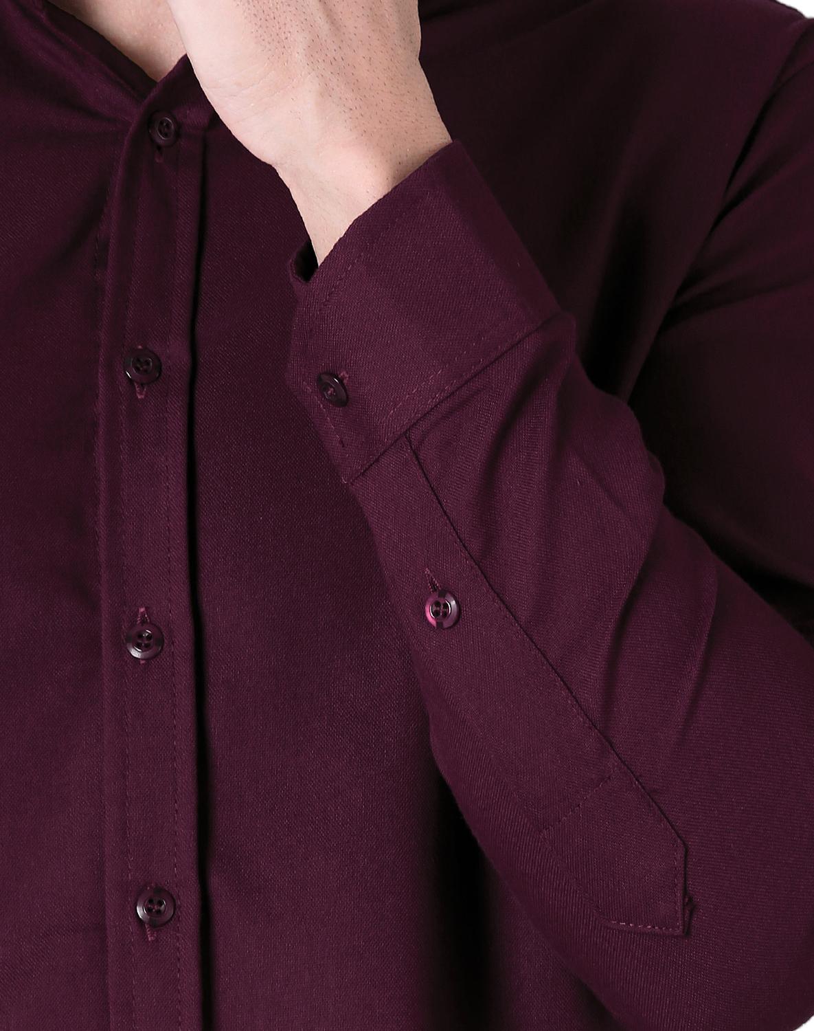 jpg_1500x1500_56088825