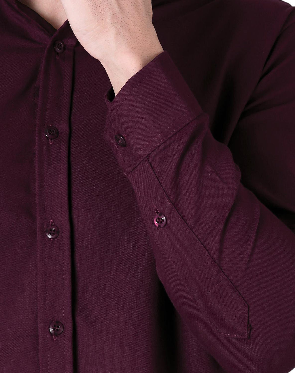 jpg_1500x1500_56088825