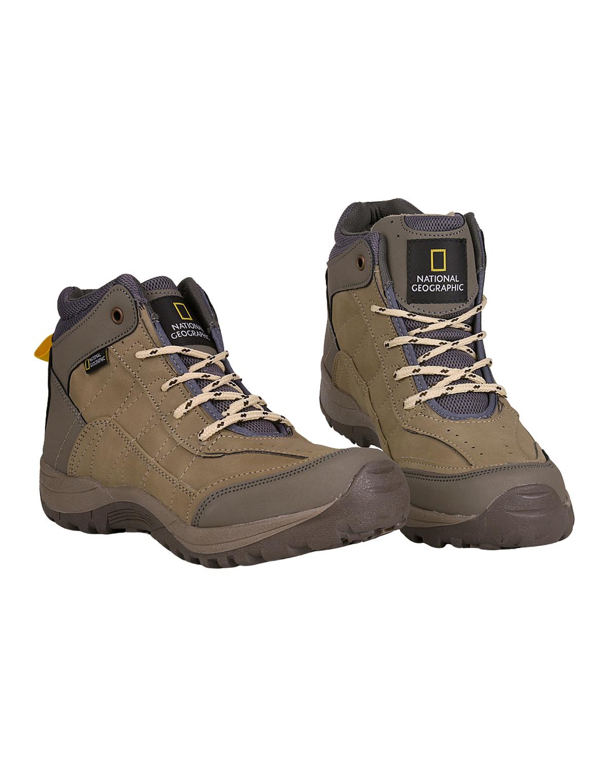 jpg_1500x1500_60075612