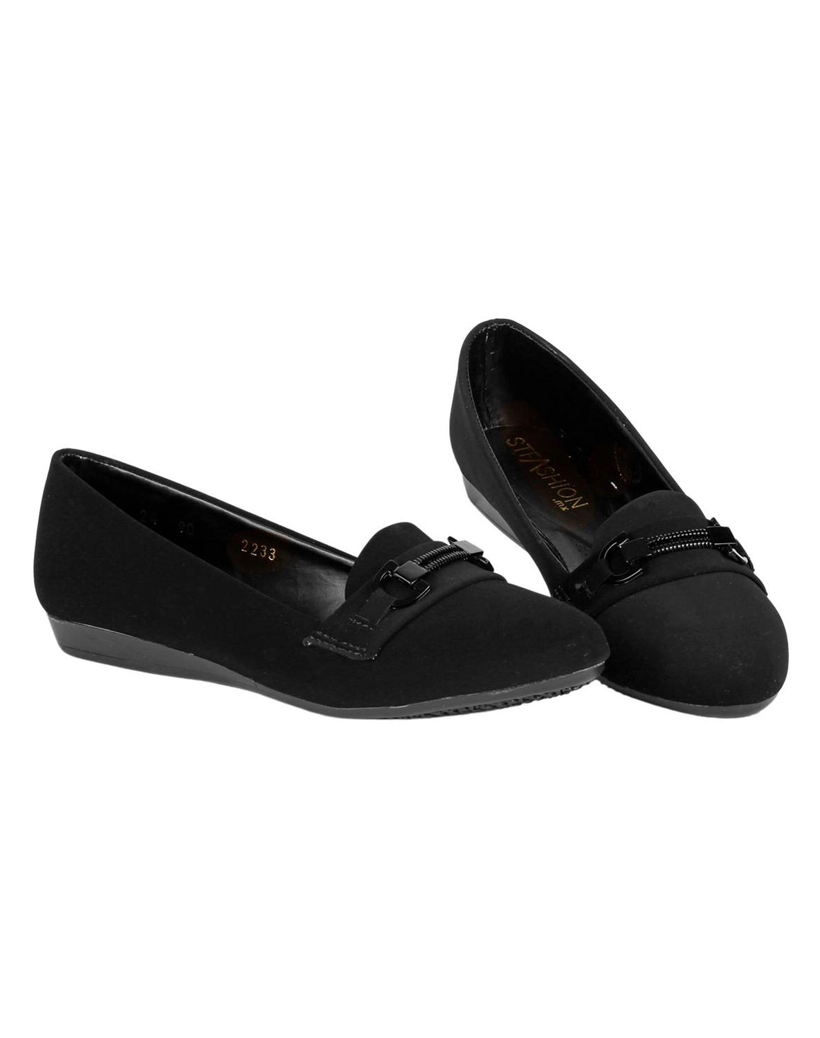 jpg_1500x1500_57222940