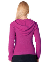 Sweater Mujer Rosa Uk 56704720